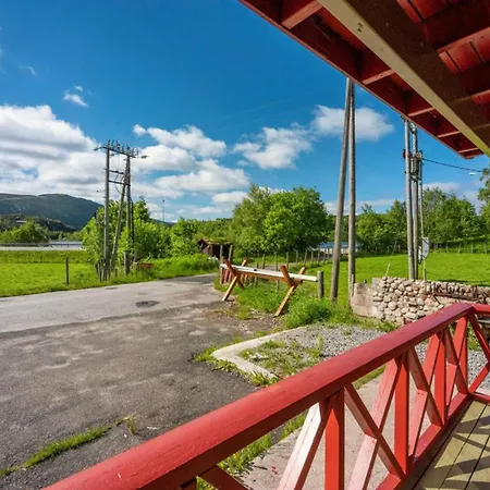 2 Bedroom Awesome In Apartment