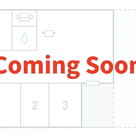 2 Bedroom Awesome In דירה