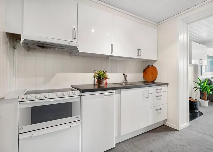 2 Bedroom Awesome In Апартаменты